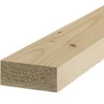 framing-lumber